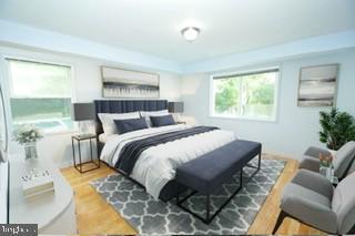 Building Photo - 116 Lee Ave