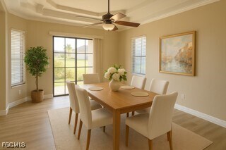 Building Photo - 3300 NW 3rd St