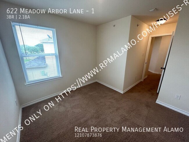 Building Photo - 622 Meadow Arbor Ln