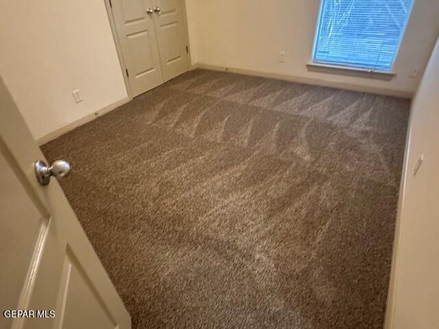 Building Photo - 353 Resler Ridge Dr