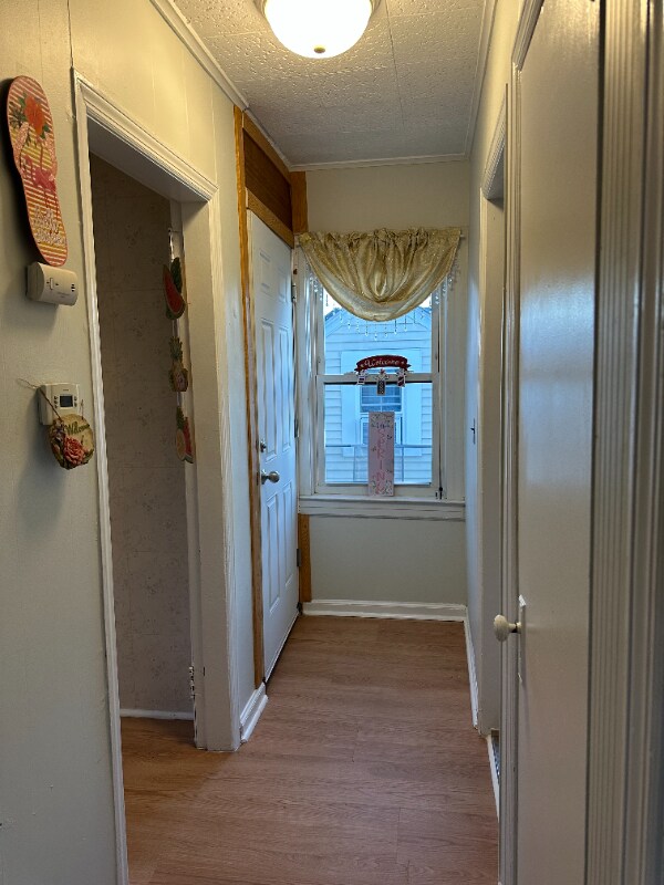 Building Photo - 269 N 1st Ave