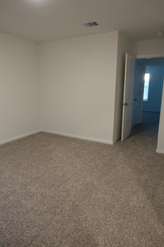 Building Photo - 3004 Fall Gold Ln