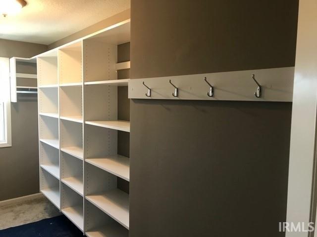 Building Photo - 14005 Aloes Psge