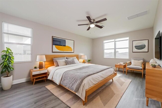 Building Photo - 1183 NW Leonardo Cir