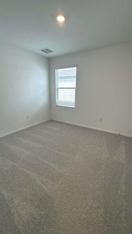 Building Photo - 355 Keefer