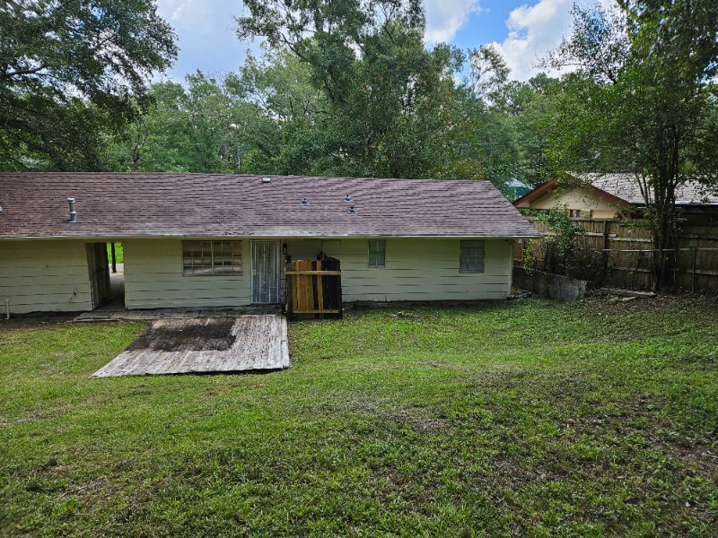 Building Photo - 2835 Glenderry St