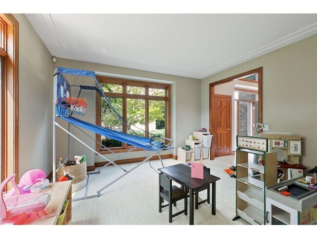 Building Photo - 960 Bayside Ln