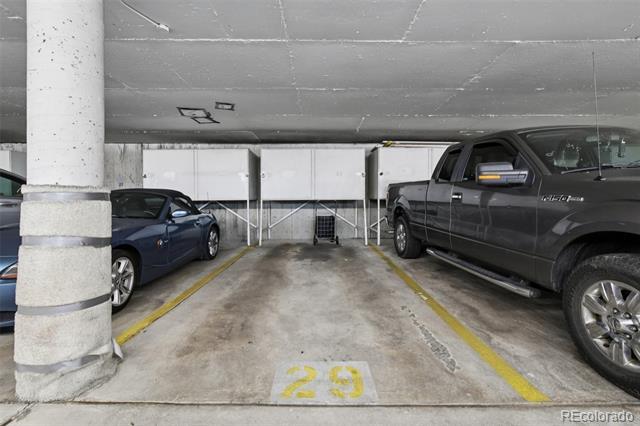 Building Photo - 14300 E Marina Dr