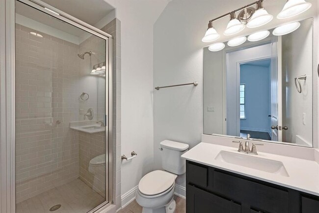 Building Photo - 12624 Ondara Dr