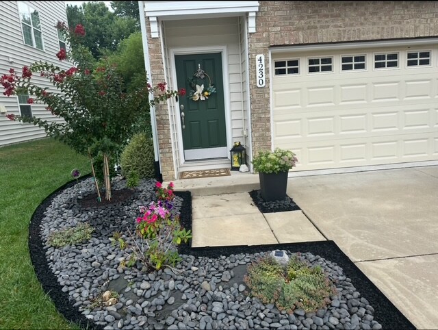 Building Photo - 4230 Winding Waters Terrace