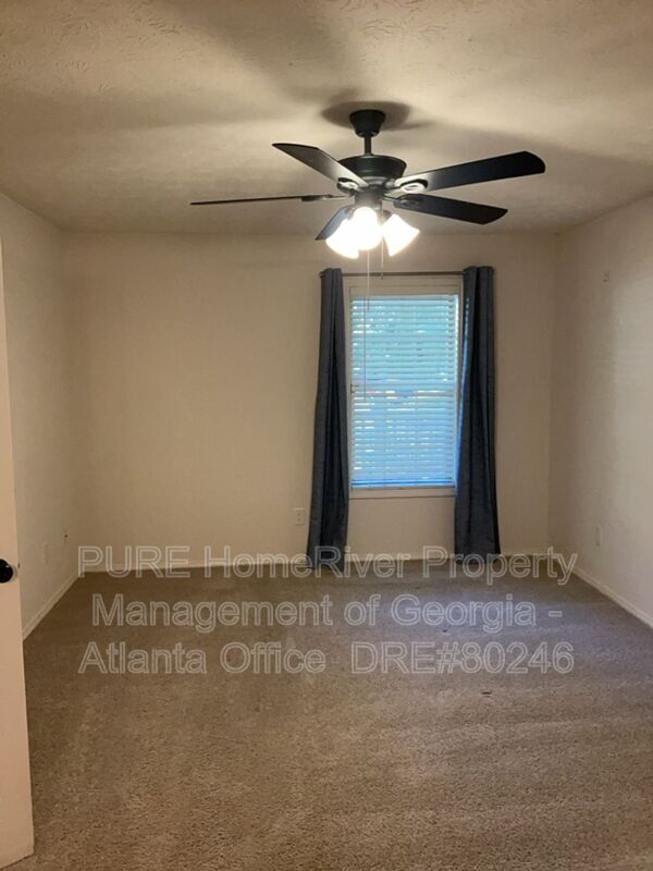 Building Photo - 1505 Augusta Dr
