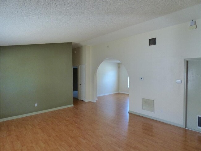 Building Photo - 212 Burnsed Pl