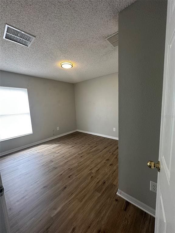 Building Photo - 1001 Lake Charles Dr