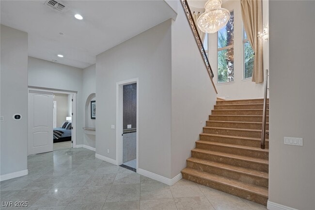 Building Photo - 1545 Villa Rica Dr