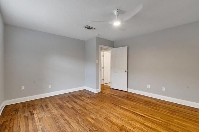 Building Photo - 5314 Angelo St