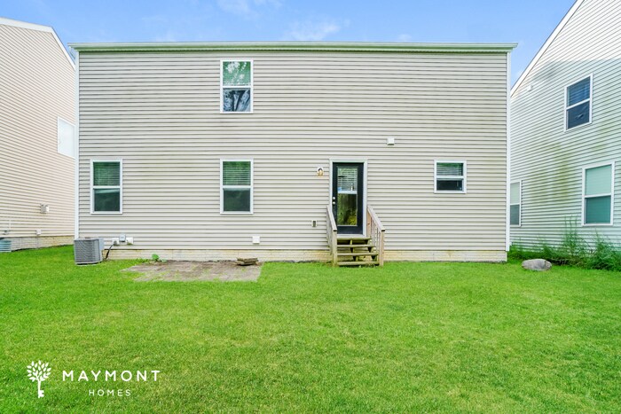 Building Photo - 7230 Calusa Drive