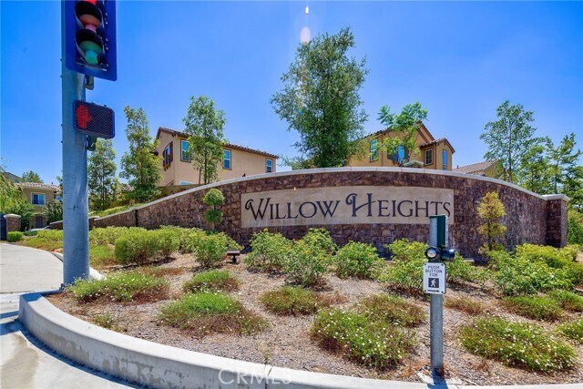 Building Photo - 3169 Marigold Cir