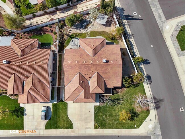 Building Photo - 5816 Calico Cove Court