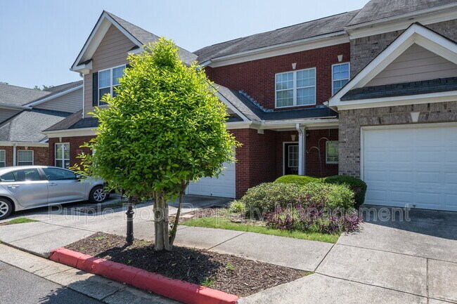 Building Photo - 1820 Willow Branch Ln
