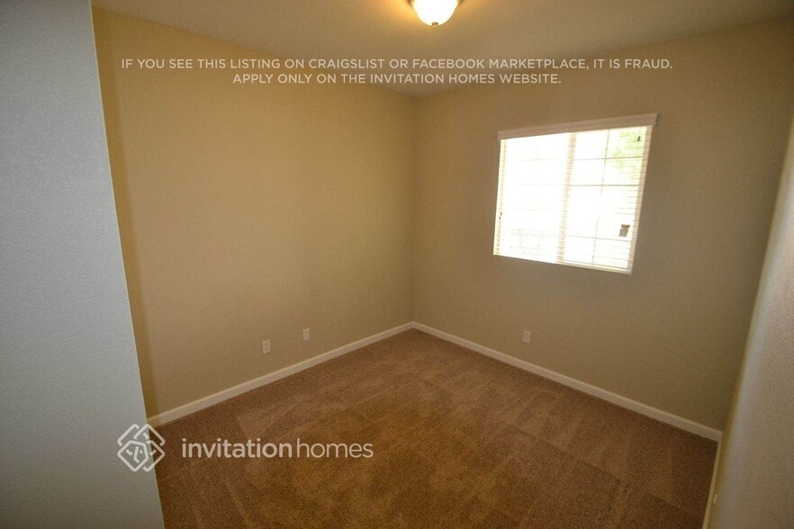Building Photo - 9213 Surlingham Ct