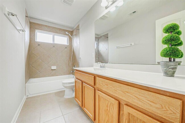 Building Photo - 20311 Towering Cypress Dr
