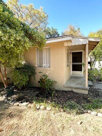 Building Photo - 321dst(SDA)