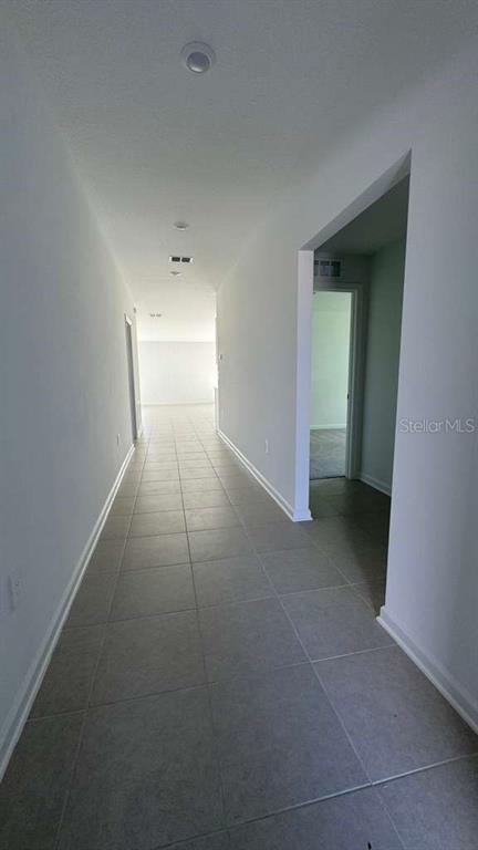 Building Photo - 5161 Green Belt Dr