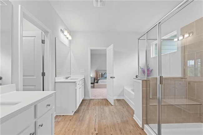 Building Photo - 4780 Mock Orange St