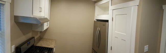 Building Photo - 6N998 Wabash Ave