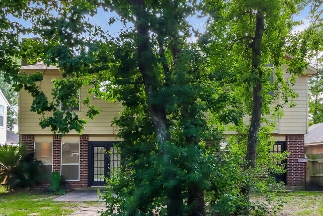 Building Photo - 20914 Lake Park Trail