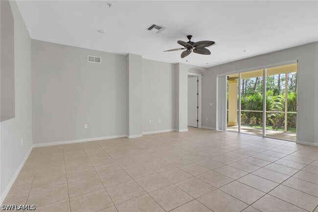 Building Photo - 7844 Clemson St