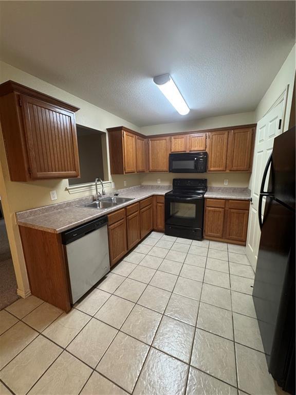 Building Photo - 4015 Glenstone Terrace