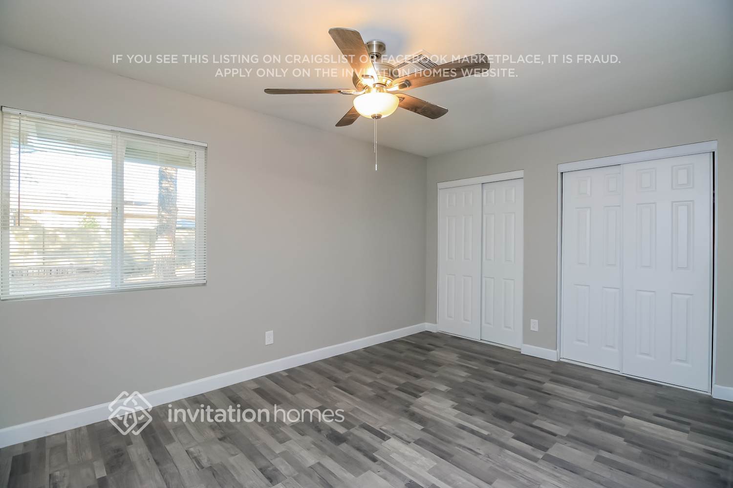 Building Photo - 3520 E Pueblo Ave