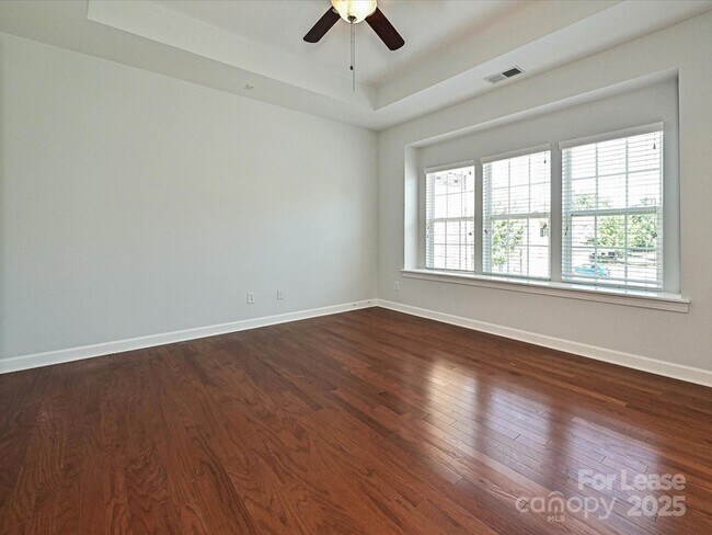 Building Photo - 14604 Monferrato Way