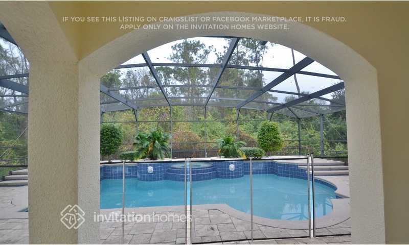 Building Photo - 11719 Bella Milano Ct