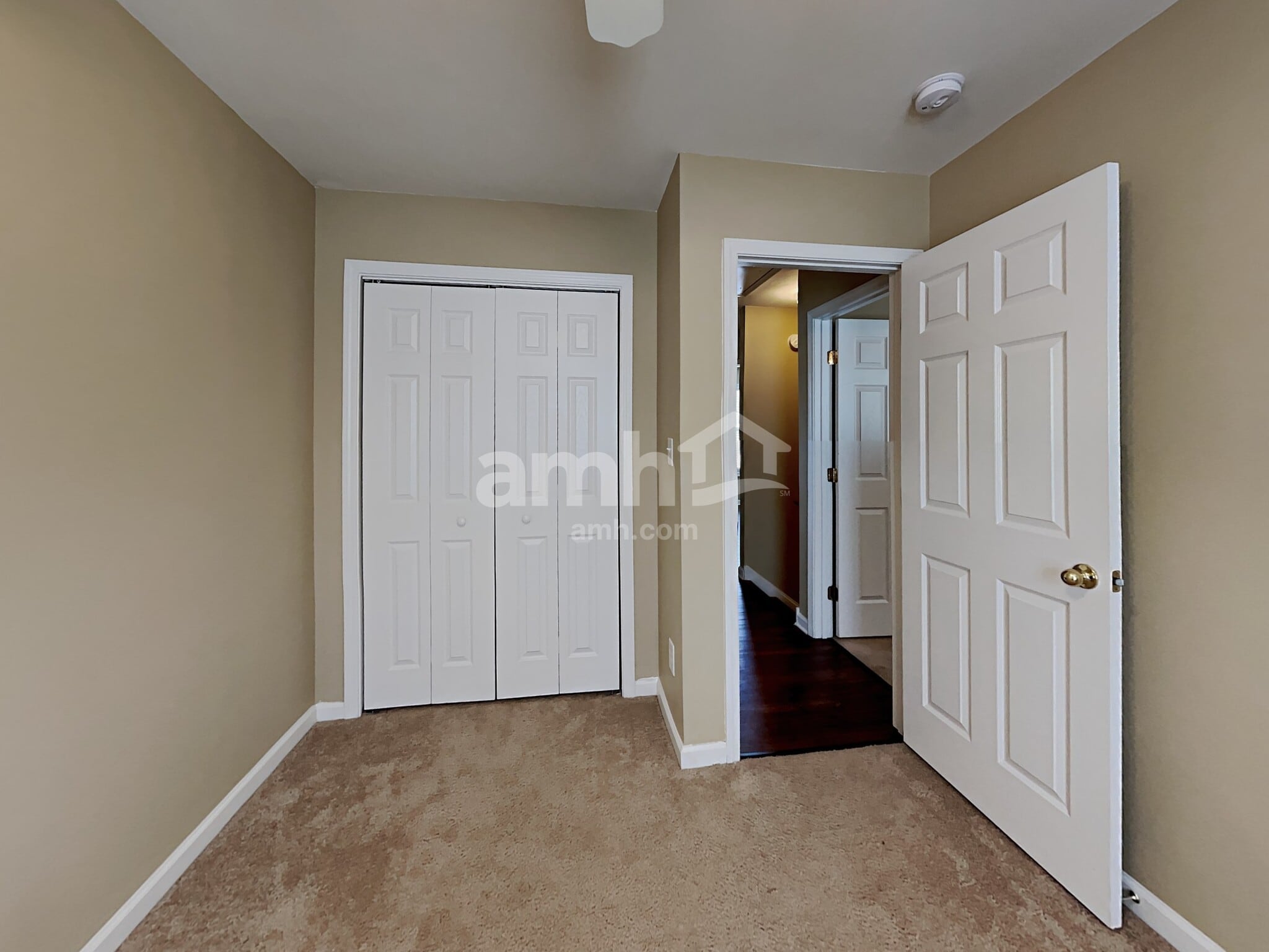 Building Photo - 2701 Mortise Ct