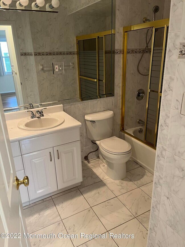 Building Photo - 51 Idolstone Ln