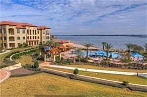 Building Photo - 17040 W Farm To Market 1097