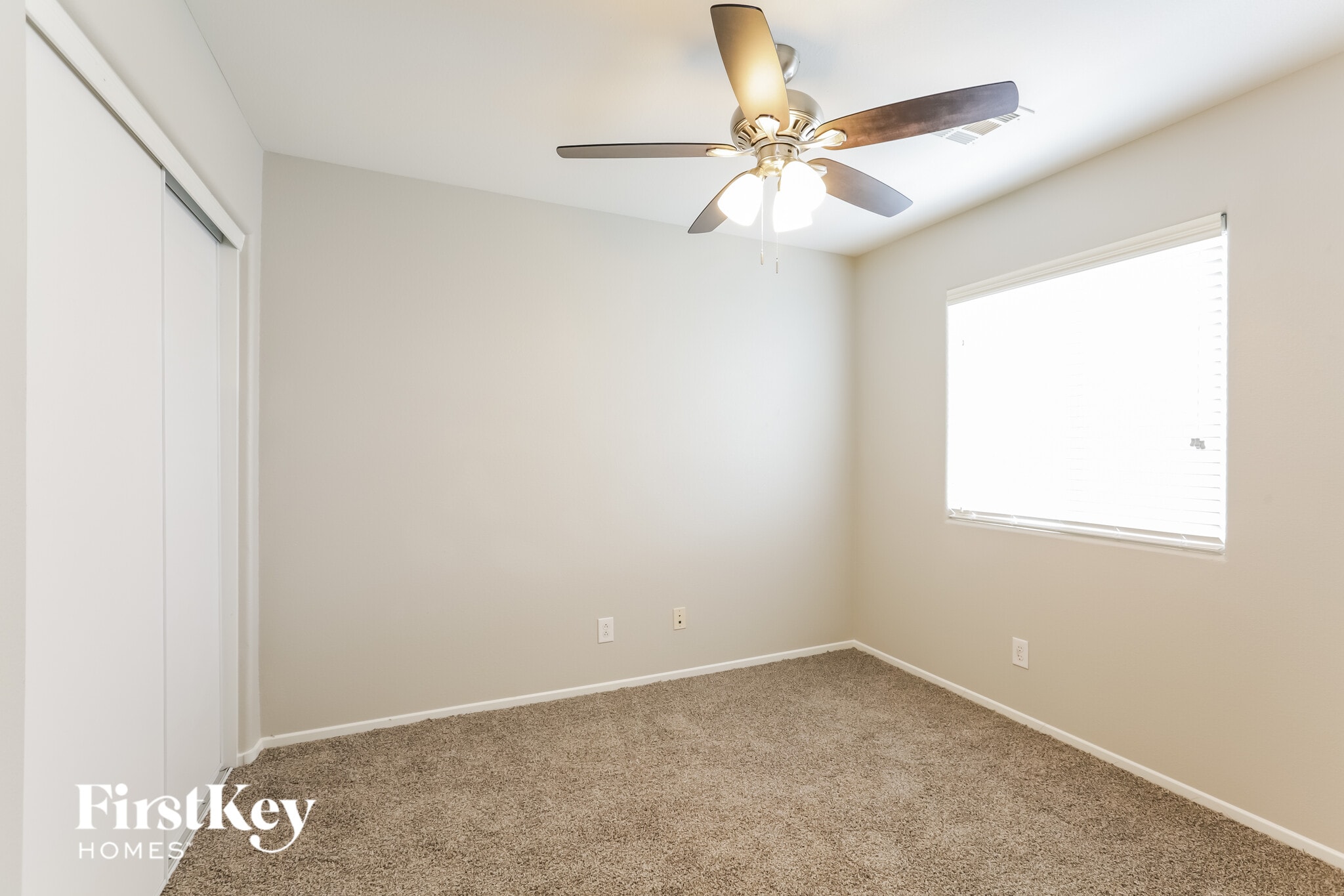 Building Photo - 7440 Margollini St