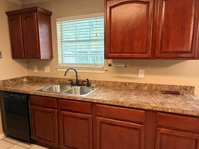 Building Photo - 3149 Wellborne Dr W