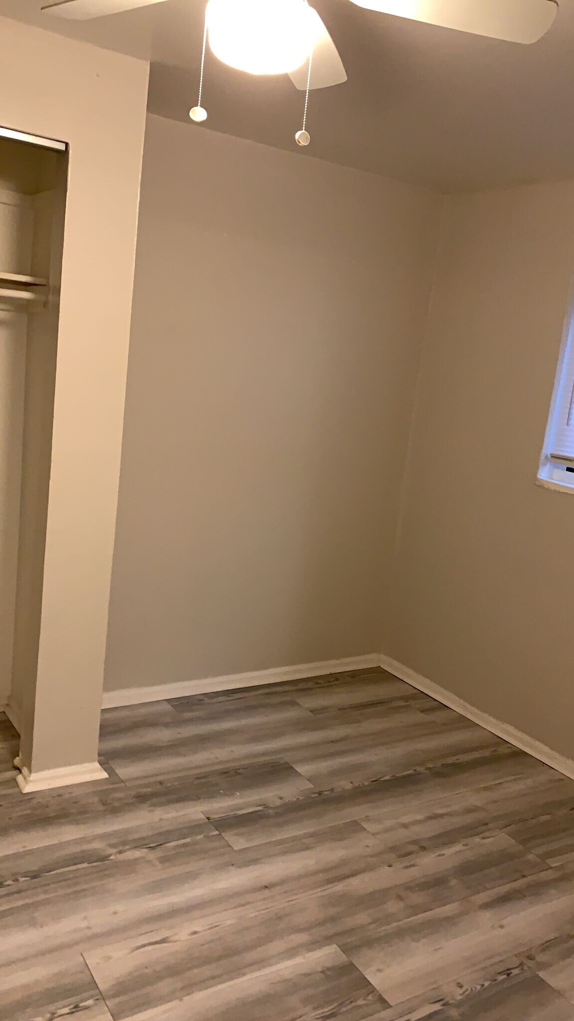 Building Photo - 2535 Lysle Ln