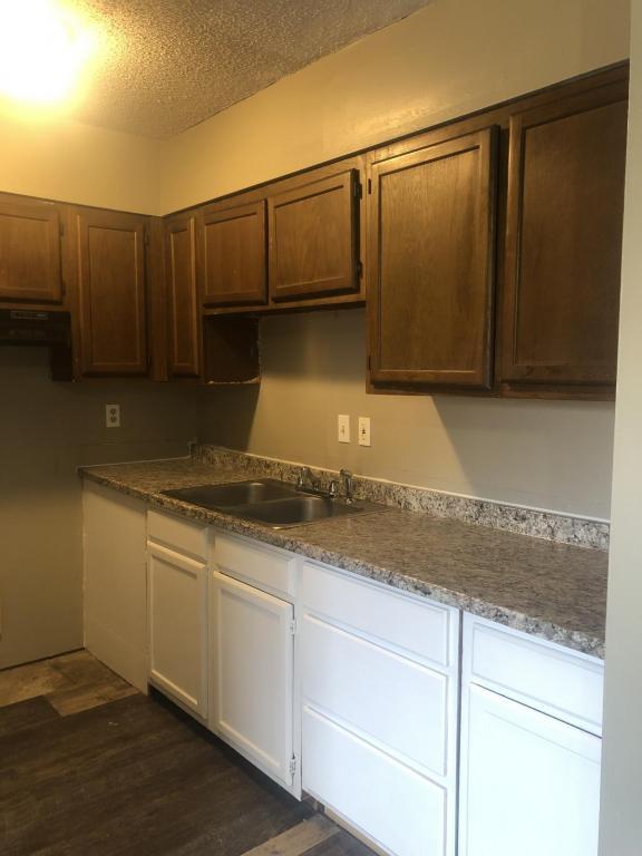 Building Photo - 11654 W Sherwood Meadow Ave