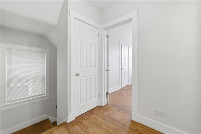 Building Photo - Beautiful Home for Rent