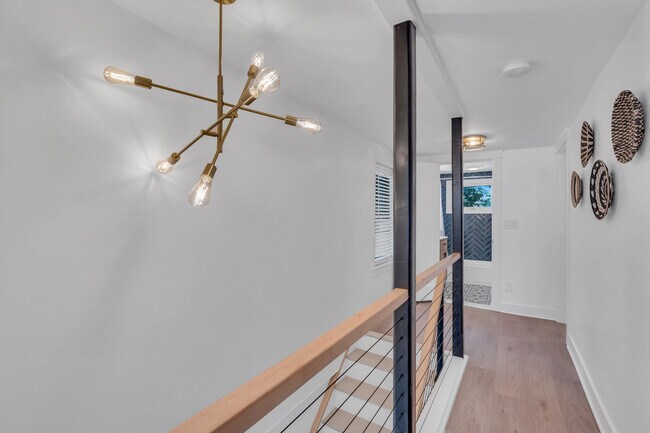 Building Photo - 1205 7th Ave