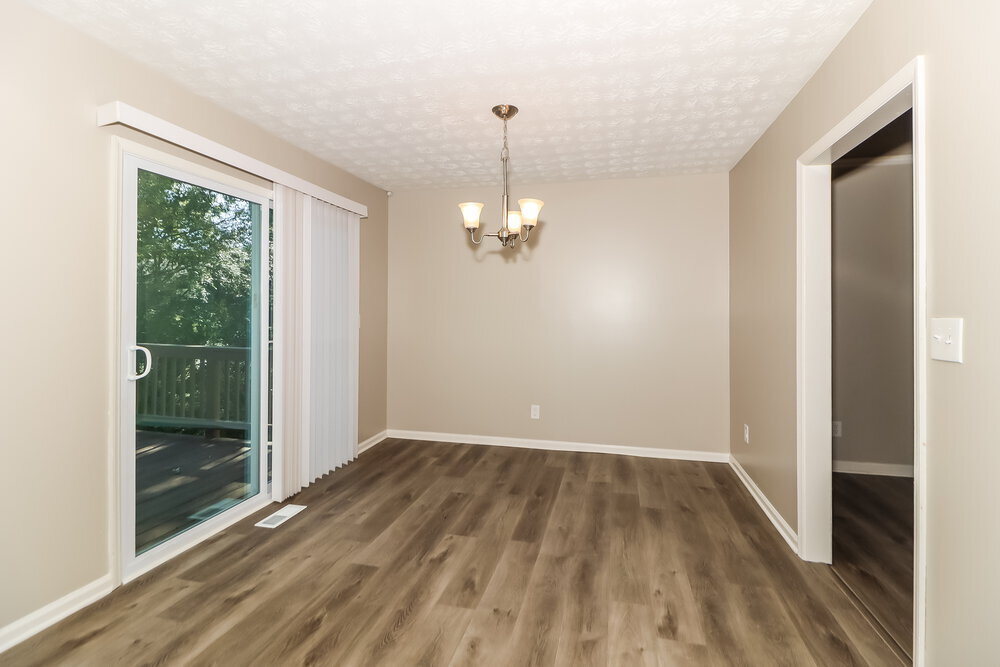 Building Photo - 3824 Princess Ct