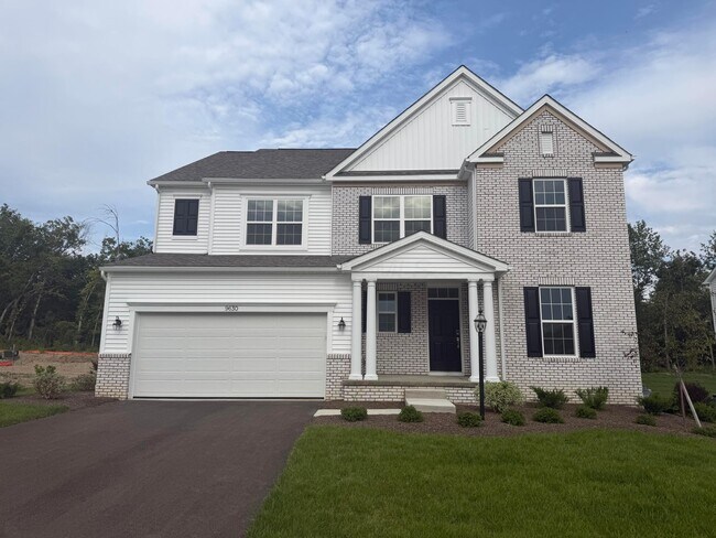 Building Photo - 9630 Lennon Ln