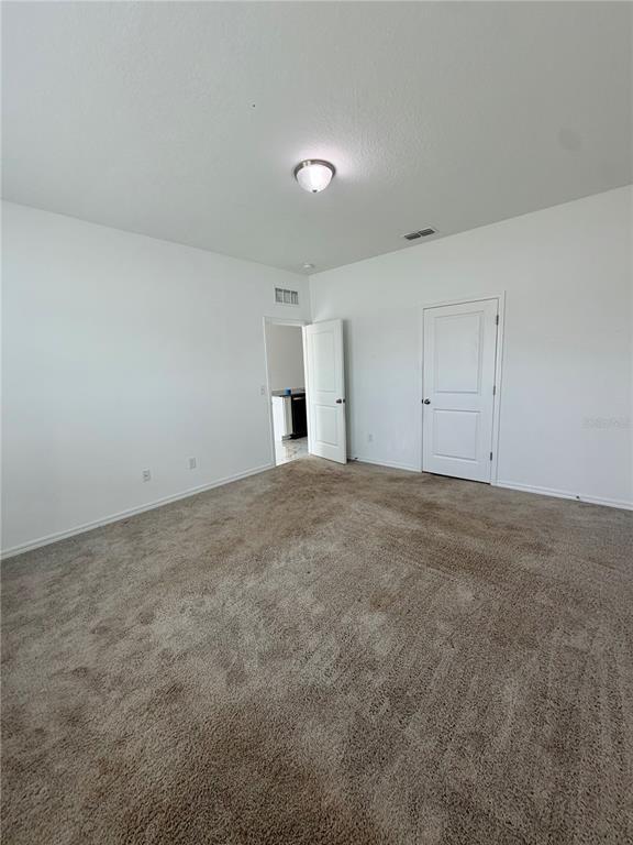 Building Photo - 5846 Herder Rd