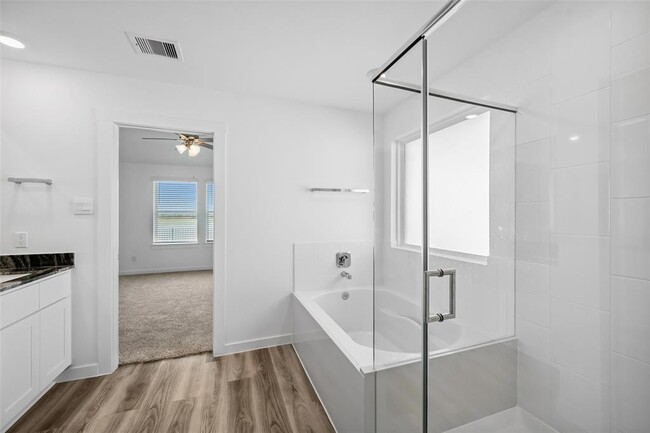 Building Photo - 13814 Salome Dr