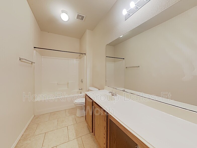 Building Photo - 7206 Fossil Creek Dr