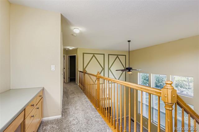 Building Photo - 16053 E 105th Ct